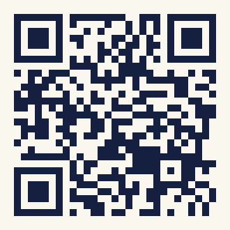 Scan to open this certificate